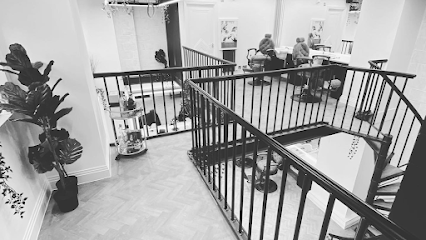 Gentleman's Barber