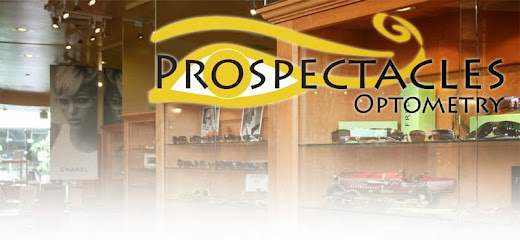 Prospectacles