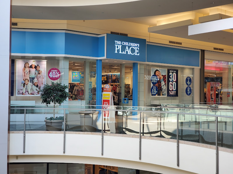 Children's Place