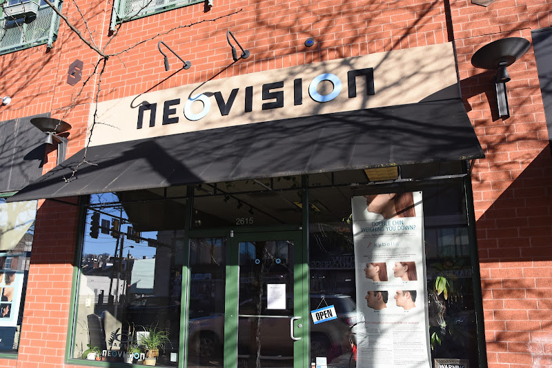 NeoVision