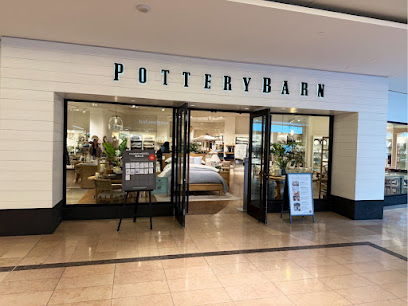 Pottery Barn