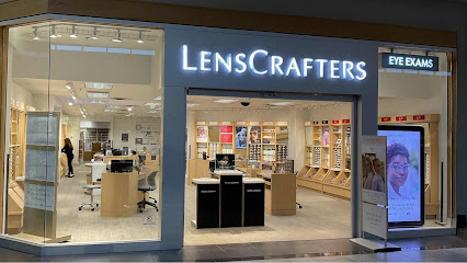 LensCrafters