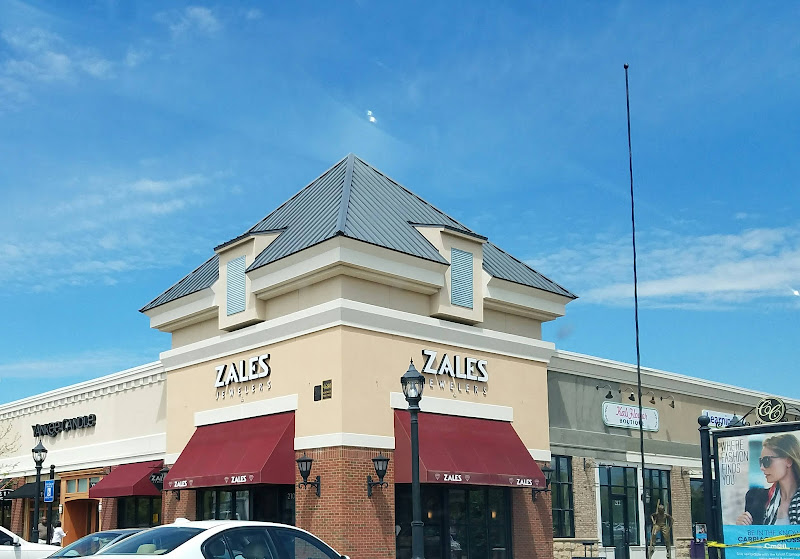 Zales
