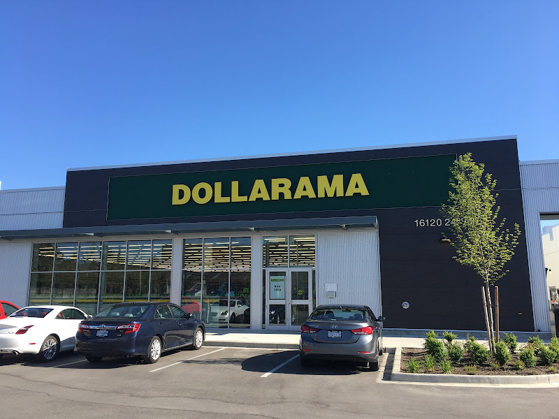 Dollarama