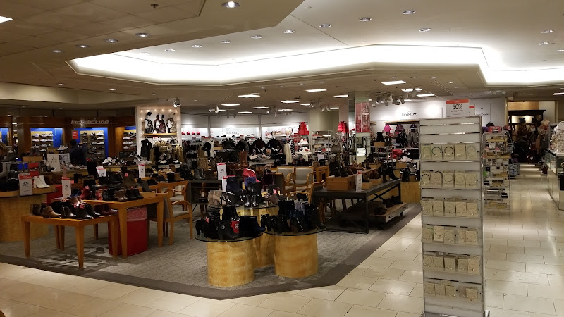 Macy's