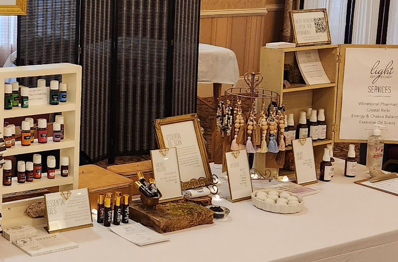 Truro Holistic