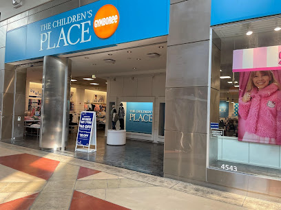 The Children's Place
