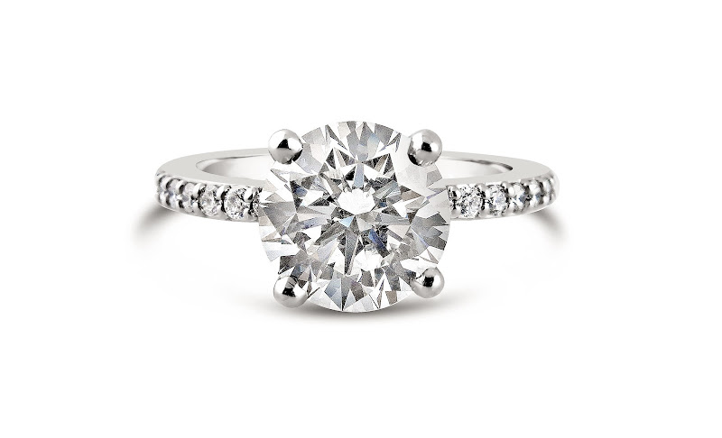 ADCO Diamond