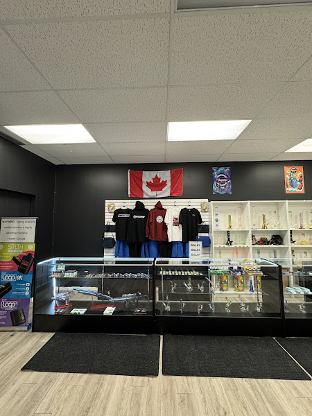 VAPOR'S CHOICE- MOOSE JAW BEST VAPE SHOP | CHEAPEST VAPE DEAL | CALL FOR LATEST OFFERS | ON SALE | PRICES MATCH