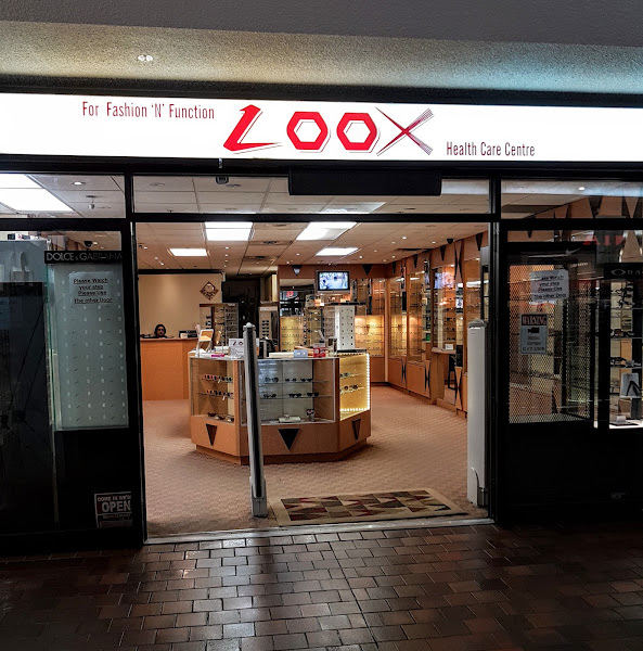 Loox Health Care Centre