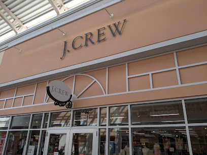 J.Crew