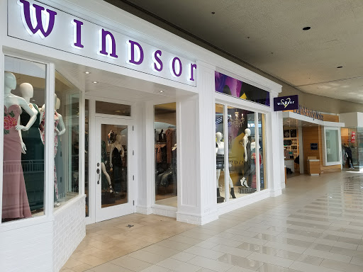 Windsor