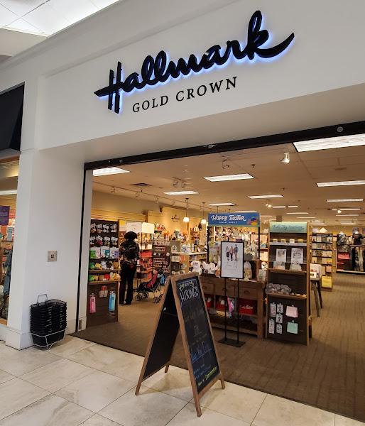 Hallmark