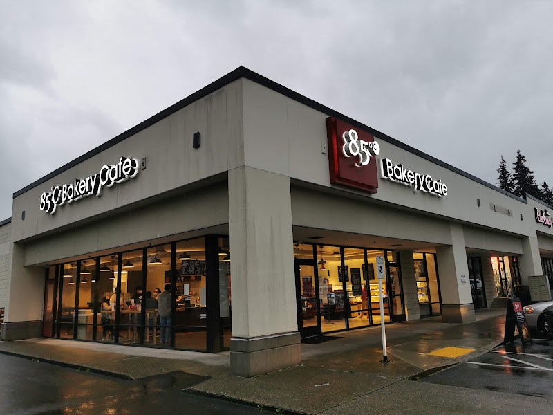 Alderwood