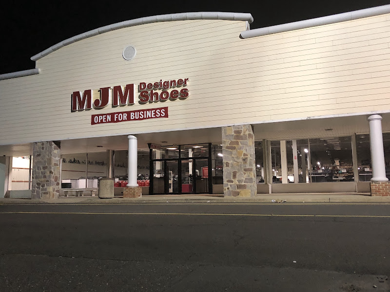Lawrence Shopping Center