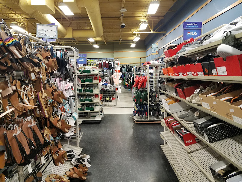 Gabe's