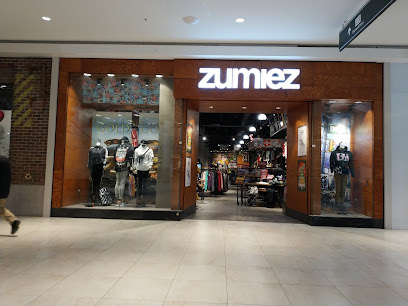 Zumiez