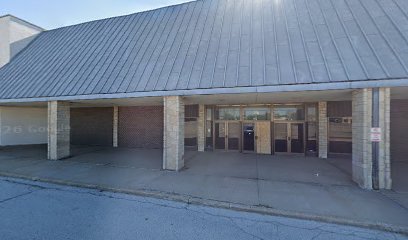 Sam's furniture & mattress outlet