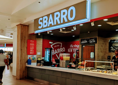 Sbarro
