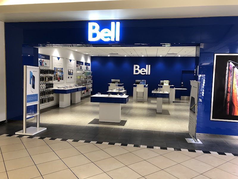 Bell