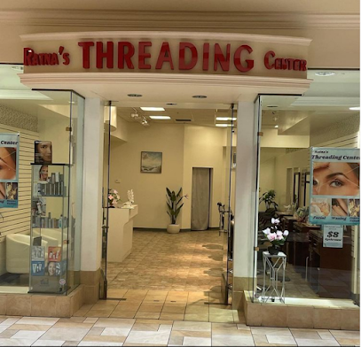 Ratna's Threading Center
