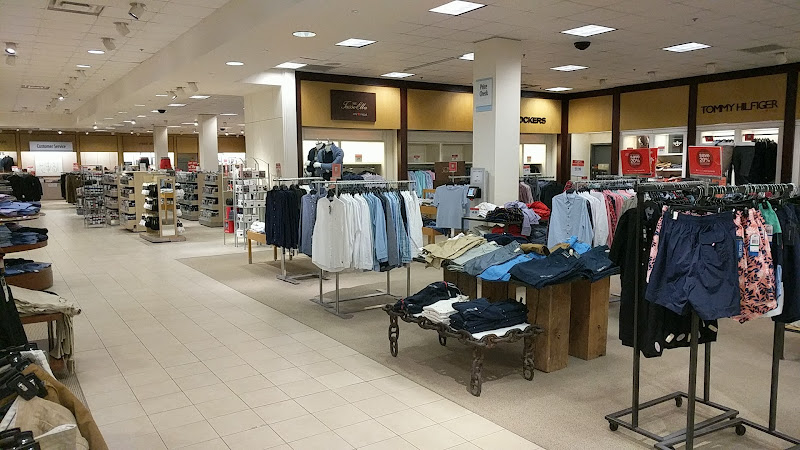 Macy's