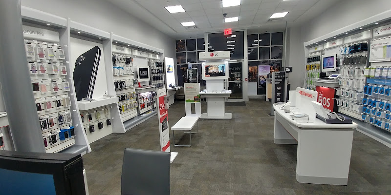 Verizon