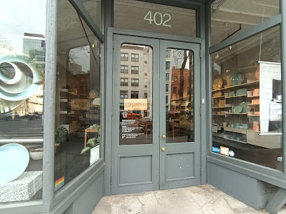 Mud Australia Store - Brooklyn
