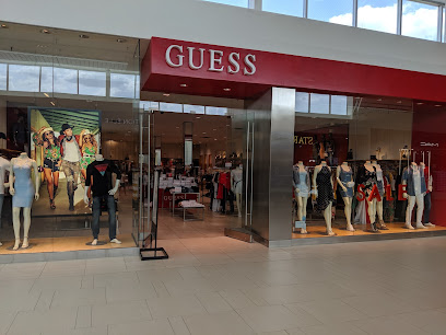 Guess