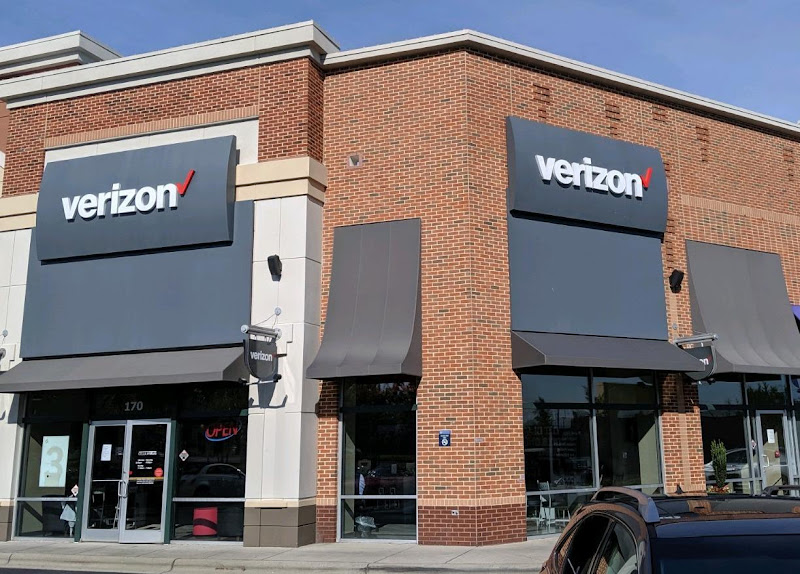 Verizon