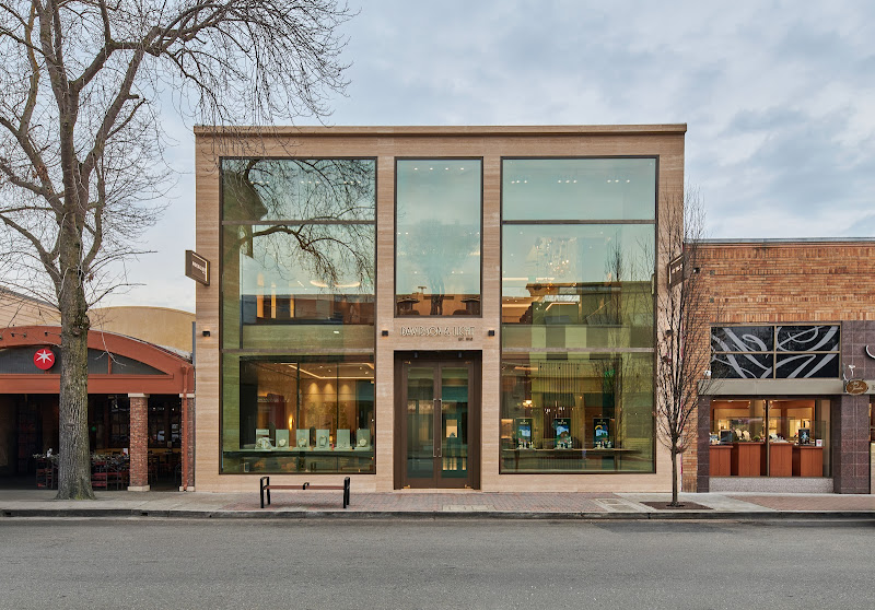 Davidson & Licht | Walnut Creek