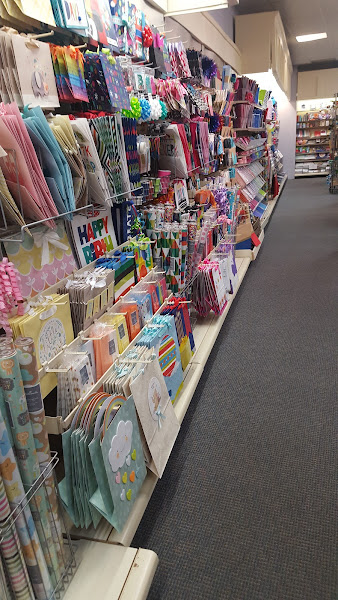 Faith's Hallmark Shop