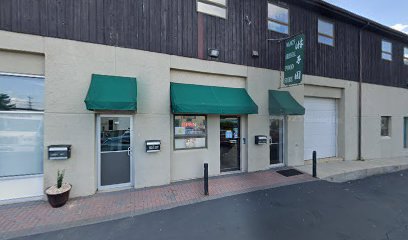 Tcb Electronics & Repair