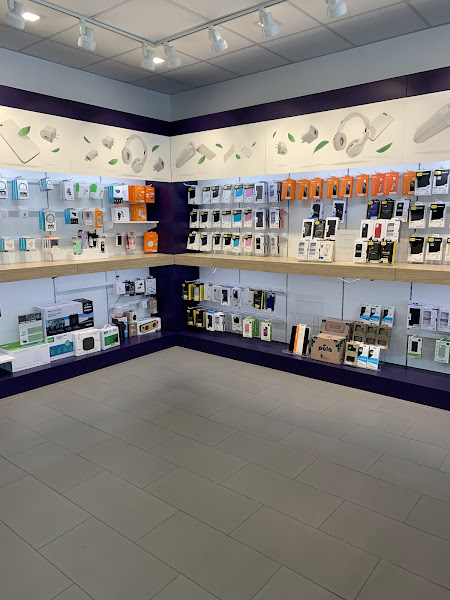 4L Communications Inc - TELUS & Koodo authorized dealer - Okotoks