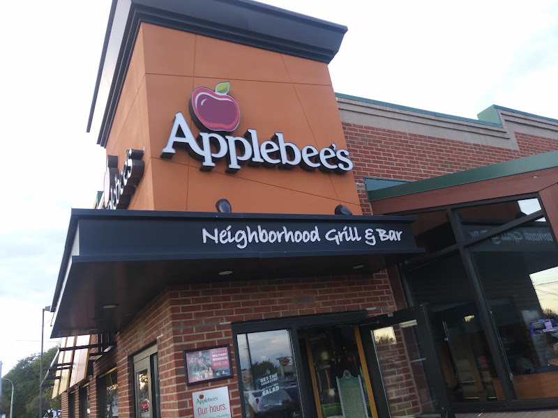 Applebee's