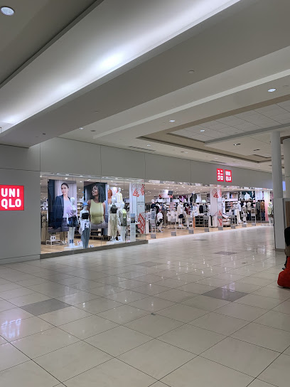 Uniqlo