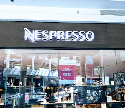 Nespresso