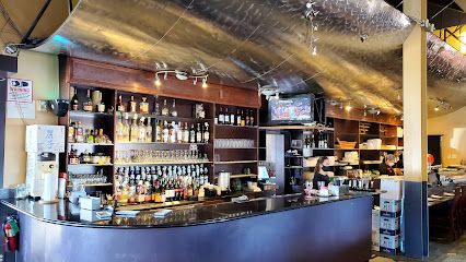 Mt. Fuji Sushi & Hibachi (Aurora)