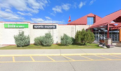 Fine Wine Beer & Spirits