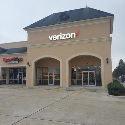 Verizon
