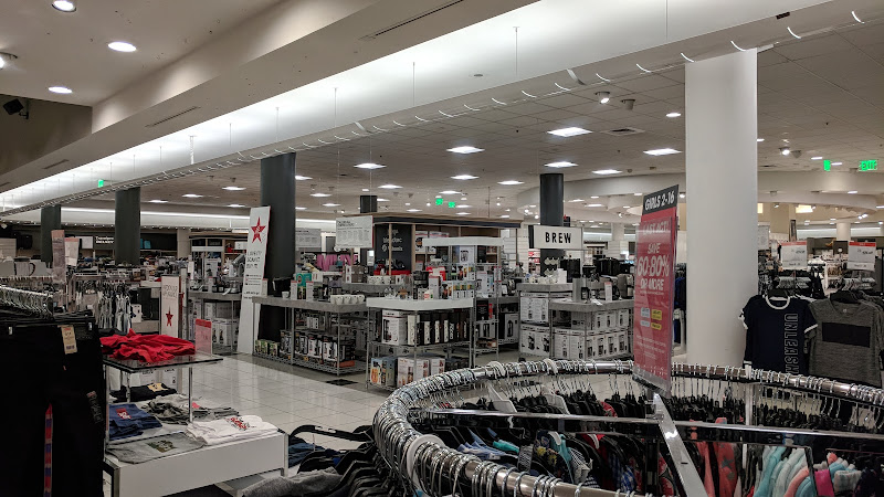 Macy's
