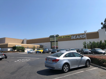 Sears