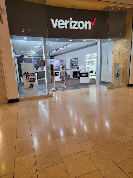 Verizon