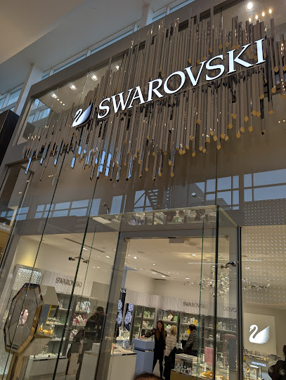Swarovski
