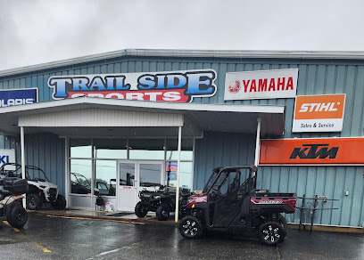 Trail Side Sports