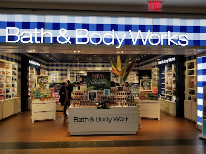 Bath & Body Works