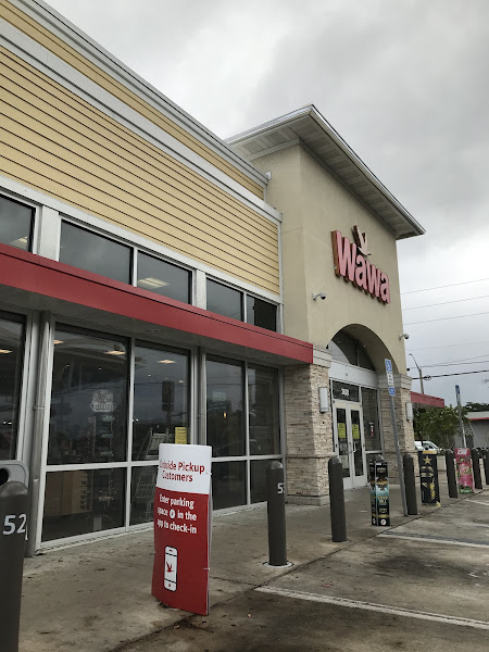 Wawa