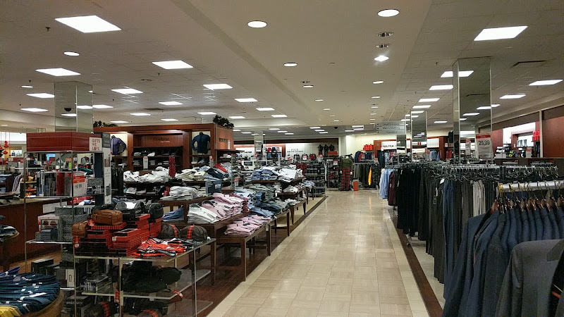 Macy's