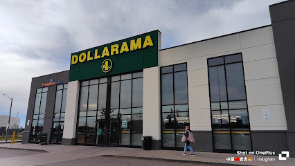 Dollarama