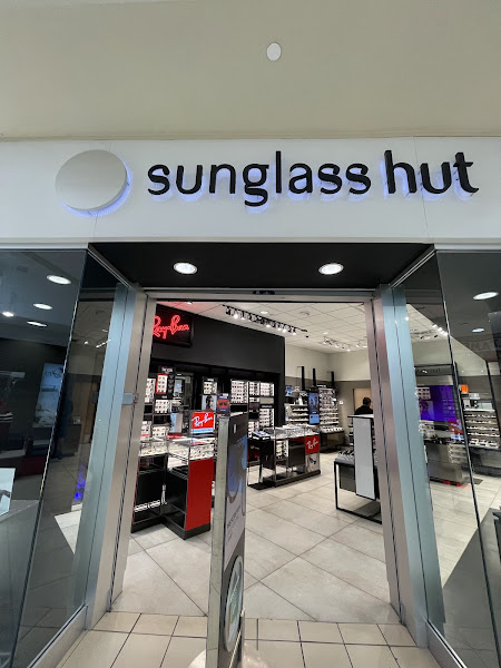 Sunglass Hut